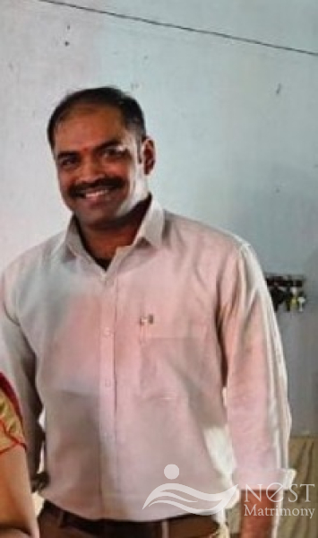 KANNAN